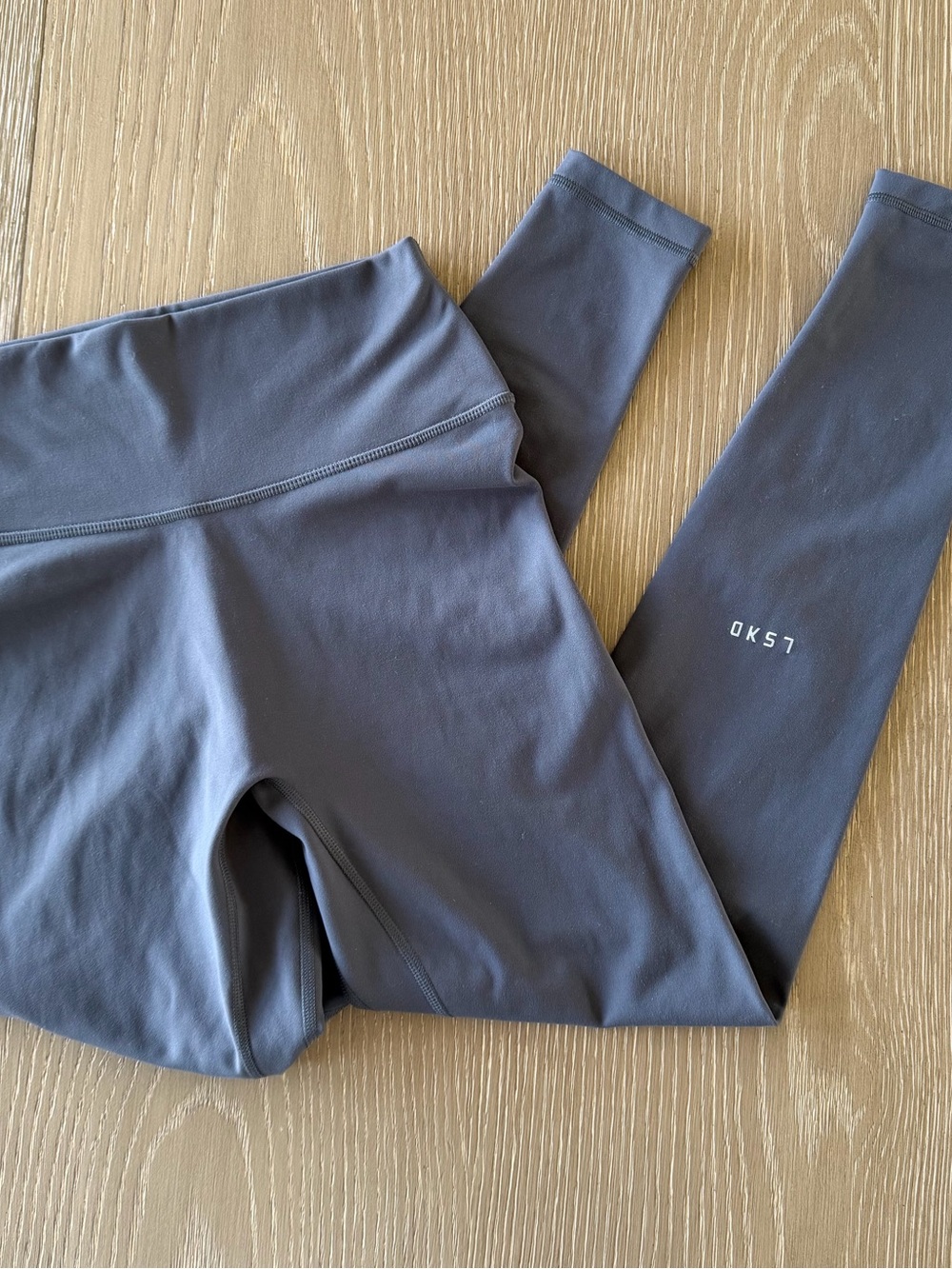 LSKD Fusion 7/8 Legging